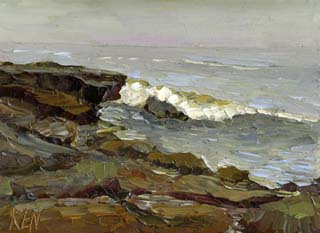 9x12_laJolla00