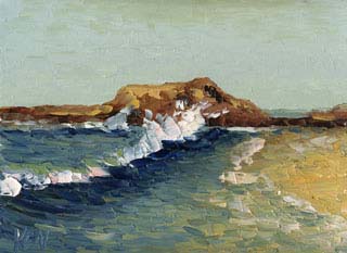 9x12_lagunaBeach00