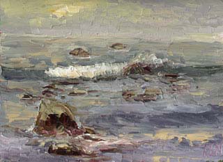 9x12_lagunaBeach01