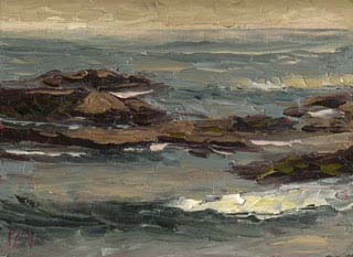 9x12_lagunaBeach02