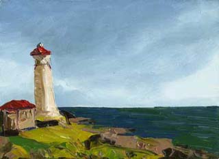9x12_lightHouse01