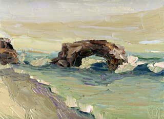 9x12_natBridges00