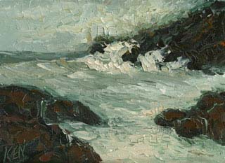 9x12_northernCalifornia