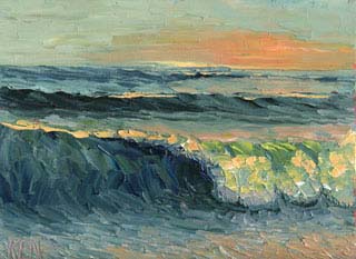 9x12_onshoreBreakers