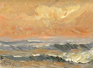9x12_orangeSky02