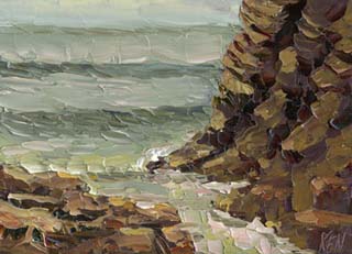 9x12_pointLoma01
