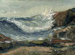 9x12_seascape02
