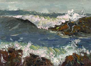 9x12_seascape03