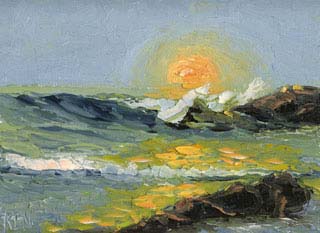 9x12_seascape04