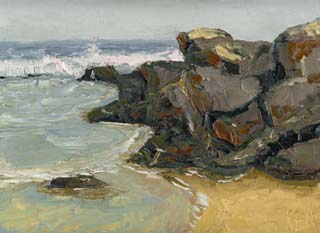 9x12_seascape05