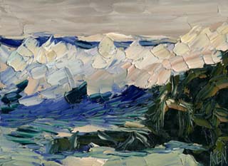9x12_seascape10