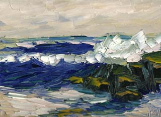 9x12_seascape11