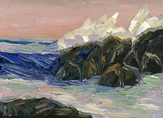 9x12_seascape12