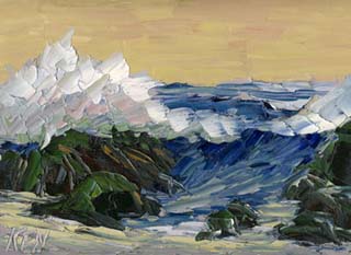 9x12_seascape13
