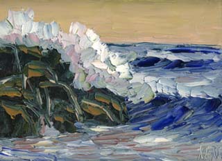 9x12_seascape14