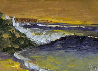 9x12_shoreBreaker00