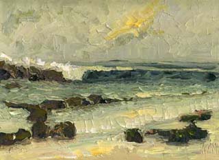 9x12_sunScreen