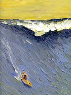 9x12_surferDropIn