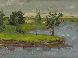 9x12c_golfisland01
