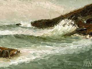 9x12calBeach02