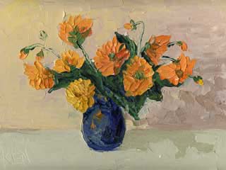 9x12cp_dahlias00