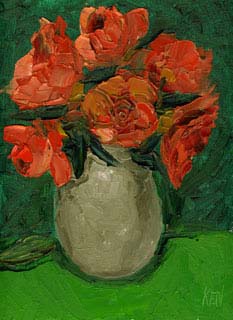 9x12cp_flowerBouquet00