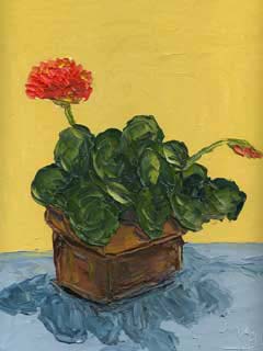9x12cp_geraniums00