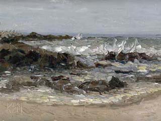 9x12cp_lagunaPleinAir00