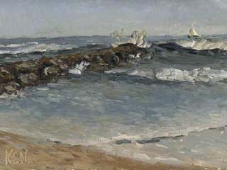 9x12cp_oceansideHarbor00