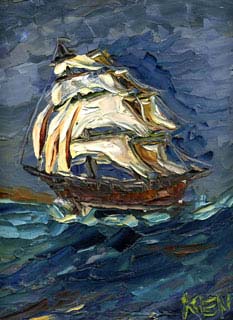 9x12cp_oldShip01