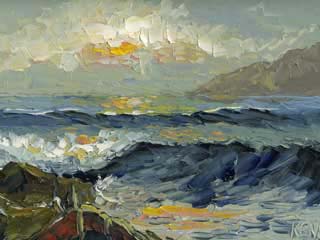 9x12cp_seaHighSun00