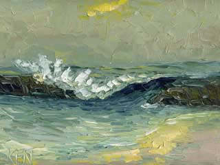 9x12cp_seascape00