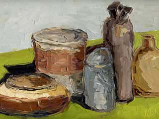9x12cp_swVasePots00