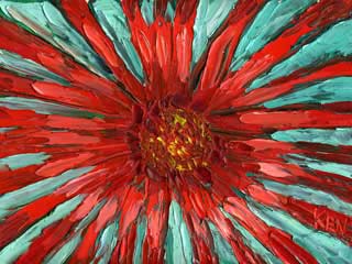 9x12cp_wildFlower01