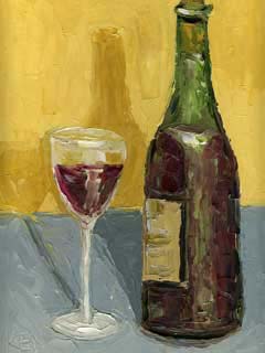 9x12cp_wineGlass01