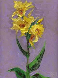 9x12cp_yellowCannas