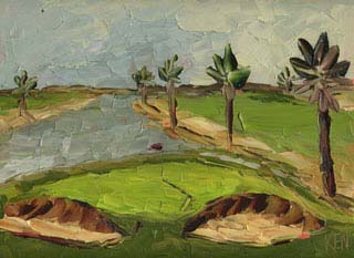 9x12sc_golfflorida01