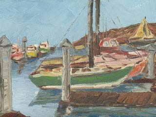9x12sc_oceansideHarbor