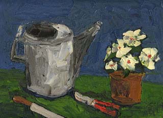 9x12summerPlanting01