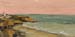 6x12_ptSantaCruz00