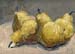 9x12_4pears00