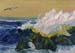 9x12_coastSeagulls01