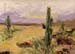 9x12_desertScene01