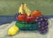 9x12_fruitBowl00
