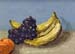 9x12_fruitGrapes