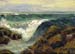 9x12_highTide