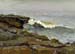 9x12_laJolla00
