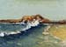 9x12_lagunaBeach00