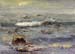 9x12_lagunaBeach01