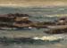 9x12_lagunaBeach02
